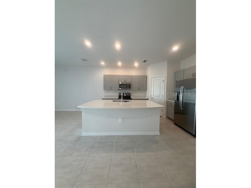 1324 Drake Ridge Drive Kissimmee FL 34744 O6347641 image6