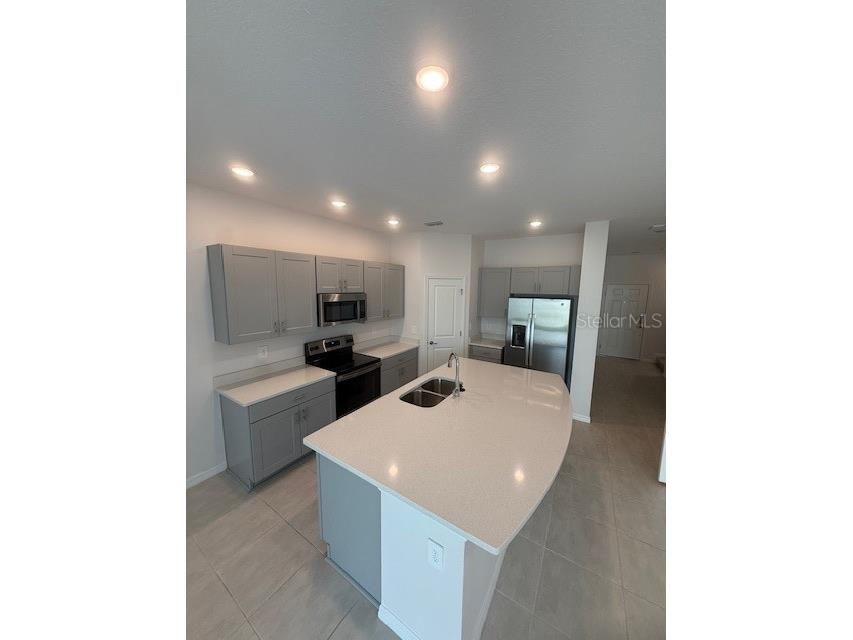 1324 Drake Ridge Drive Kissimmee FL 34744 O6347641 image7