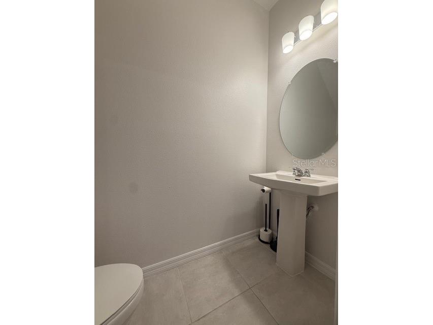 1324 Drake Ridge Drive Kissimmee FL 34744 O6347641 image8