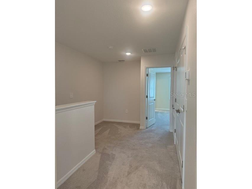 1324 Drake Ridge Drive Kissimmee FL 34744 O6347641 image9