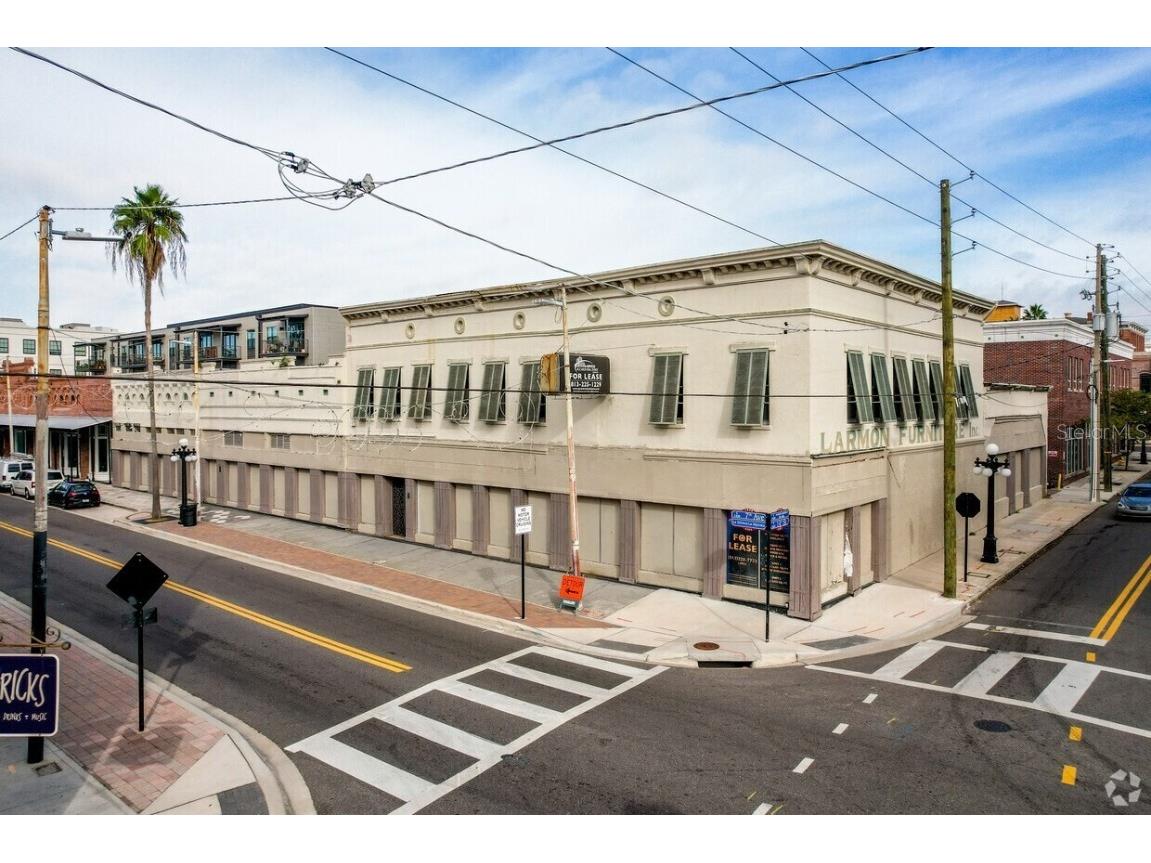 1324 E 7th Avenue Tampa FL 33605 TB8455624 image1