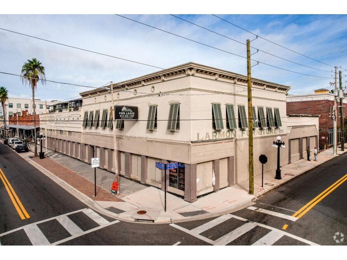1324 E 7th Avenue Tampa FL 33605 TB8455624 image2