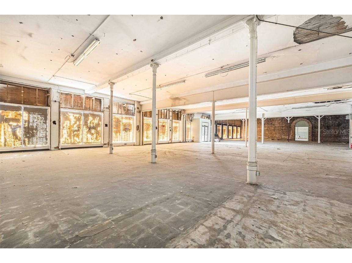 1324 E 7th Avenue Tampa FL 33605 TB8455624 image6