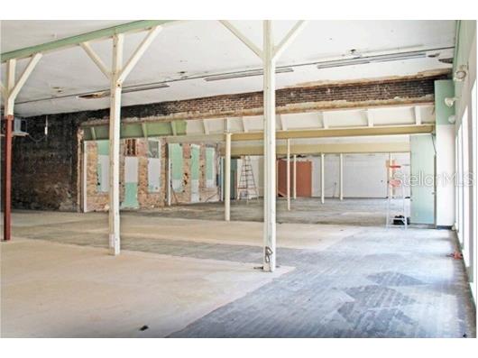 1324 E 7th Avenue Tampa FL 33605 TB8455624 image8