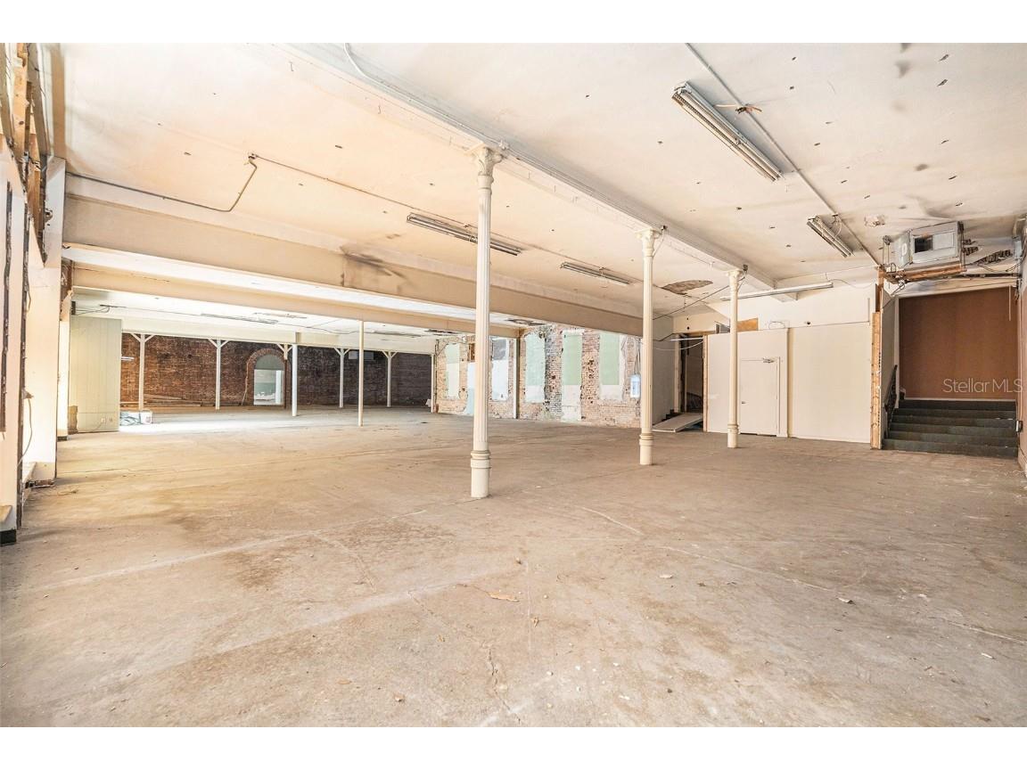 1324 E 7th Avenue Tampa FL 33605 TB8455624 image9