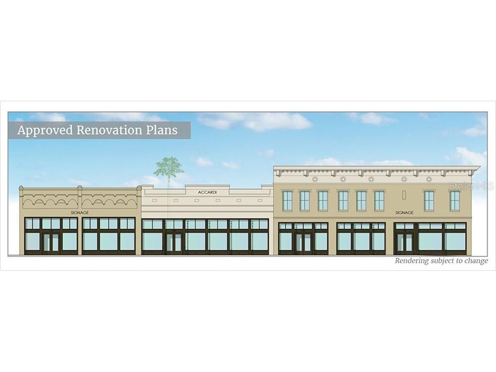 1324 E 7th Avenue Tampa FL 33605 TB8491237 image10