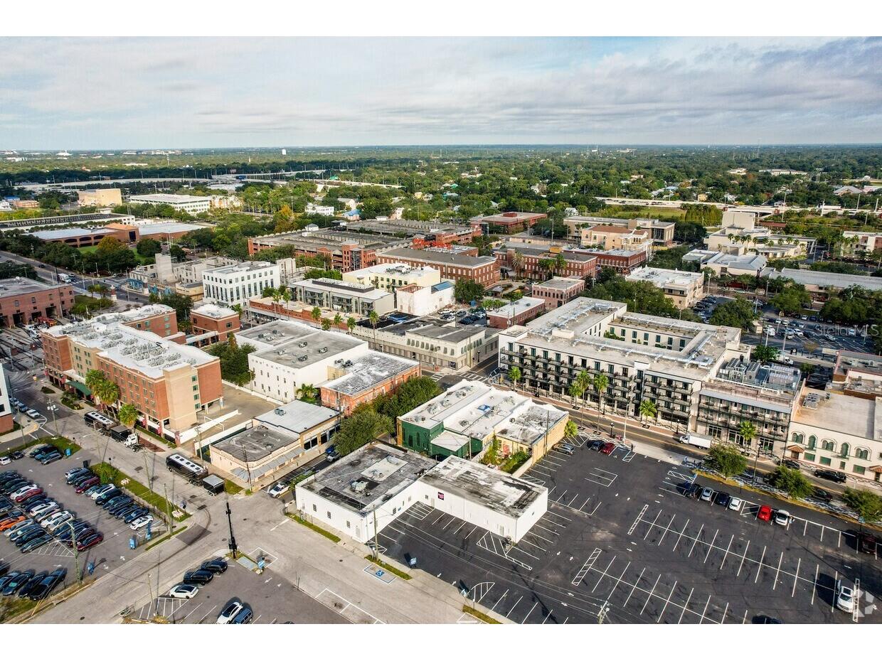 1324 E 7th Avenue Tampa FL 33605 TB8491237 image2