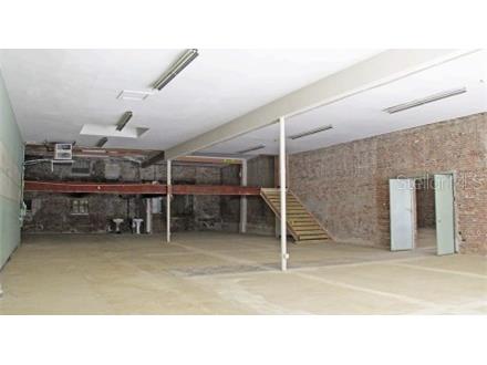 1324 E 7th Avenue Tampa FL 33605 TB8491237 image6