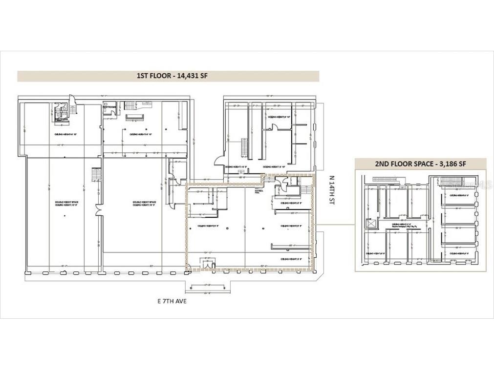 1324 E 7th Avenue Tampa FL 33605 TB8491237 image8