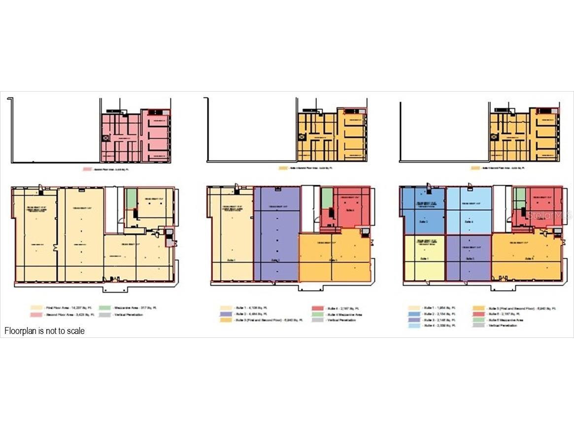 1324 E 7th Avenue Tampa FL 33605 TB8491237 image9