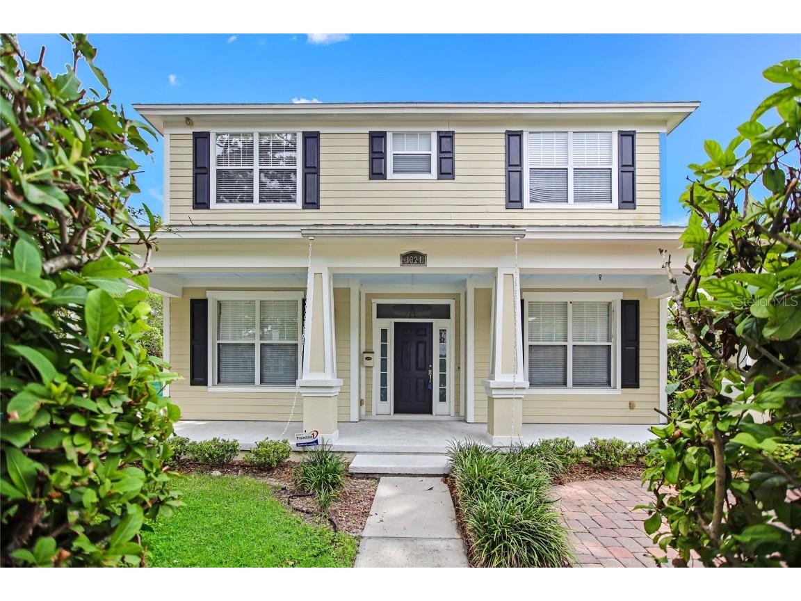 1324 E Marks Street Orlando FL 32803 O6121149 image1