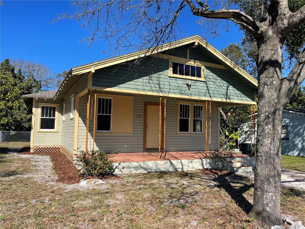 1324 E Parker Street Lakeland FL 33801 L4942357 image1