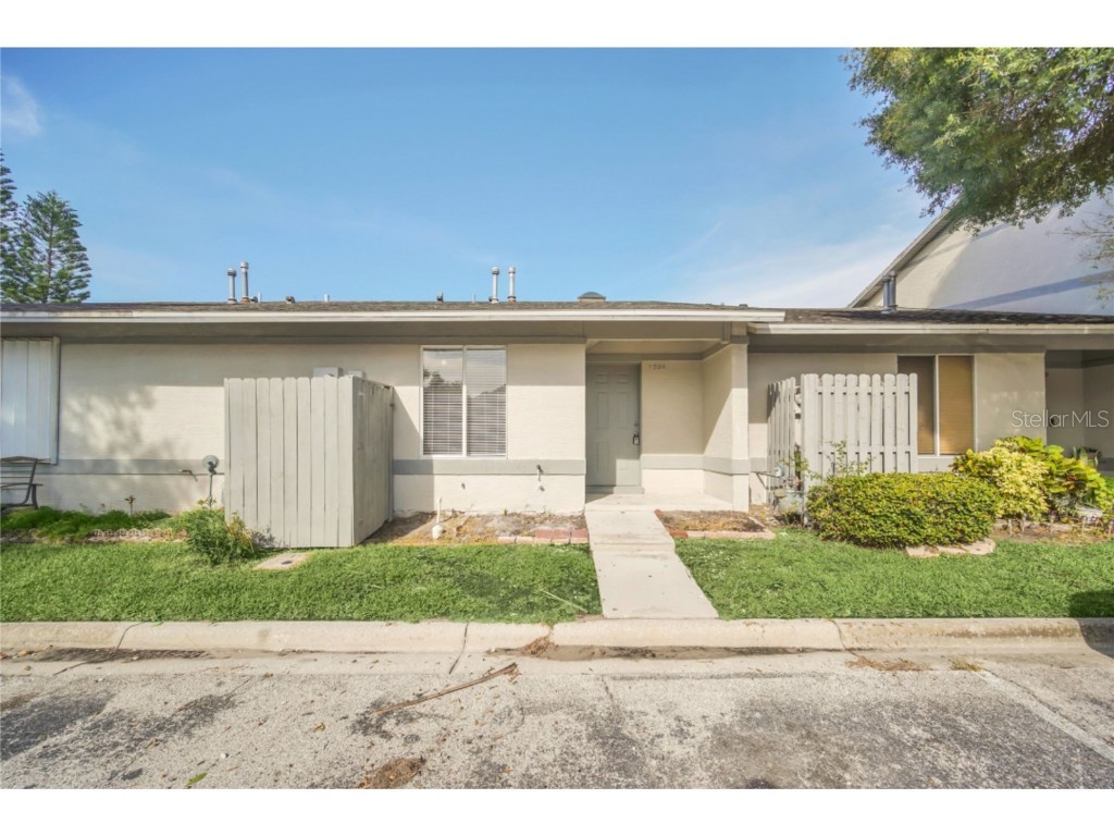 1324 Eagle Lane Winter Garden FL 34787 O6145318 image1