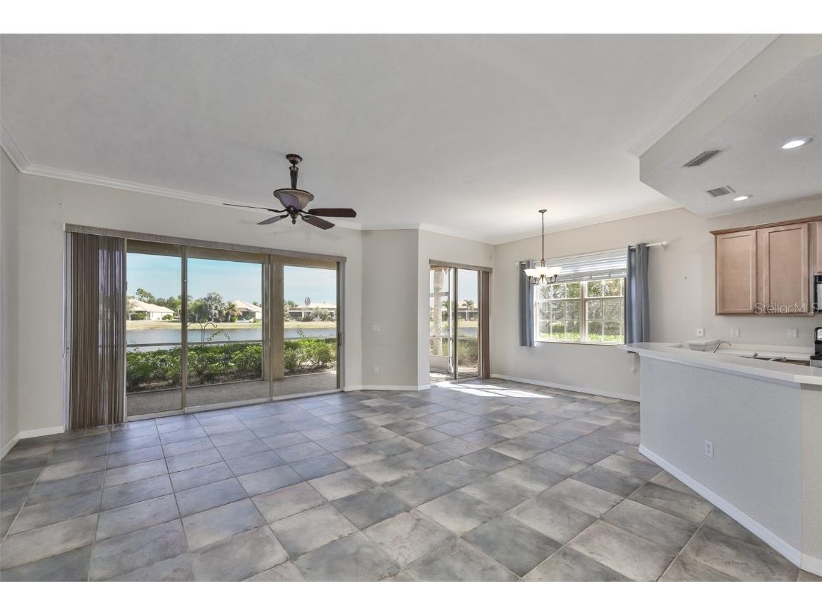 1324 Emerald Dunes Drive Sun City Center FL 33573 TB8454872 image10