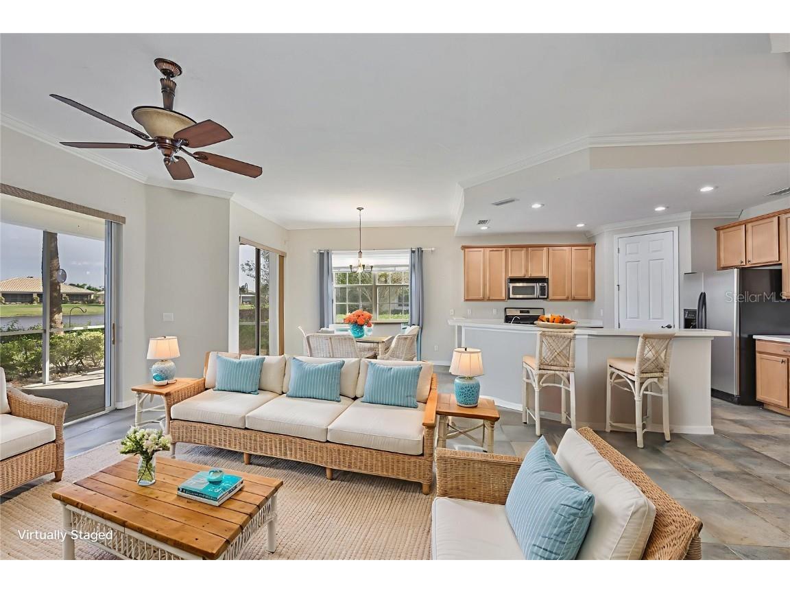 1324 Emerald Dunes Drive Sun City Center FL 33573 TB8454872 image13