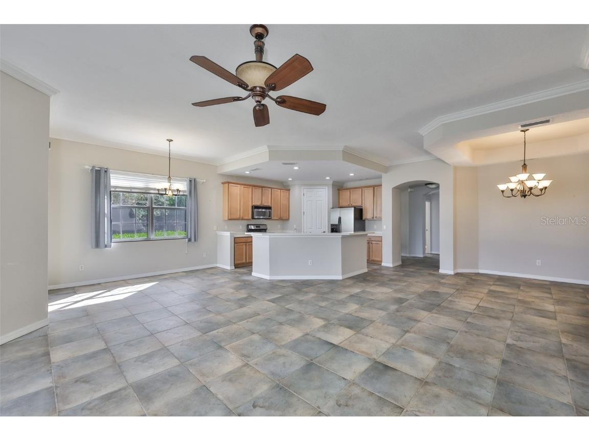 1324 Emerald Dunes Drive Sun City Center FL 33573 TB8454872 image14