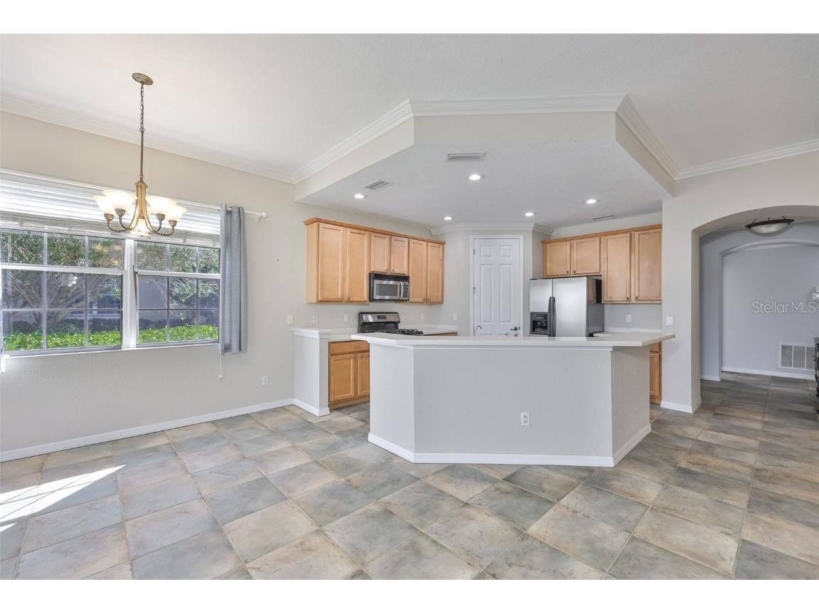 1324 Emerald Dunes Drive Sun City Center FL 33573 TB8454872 image15