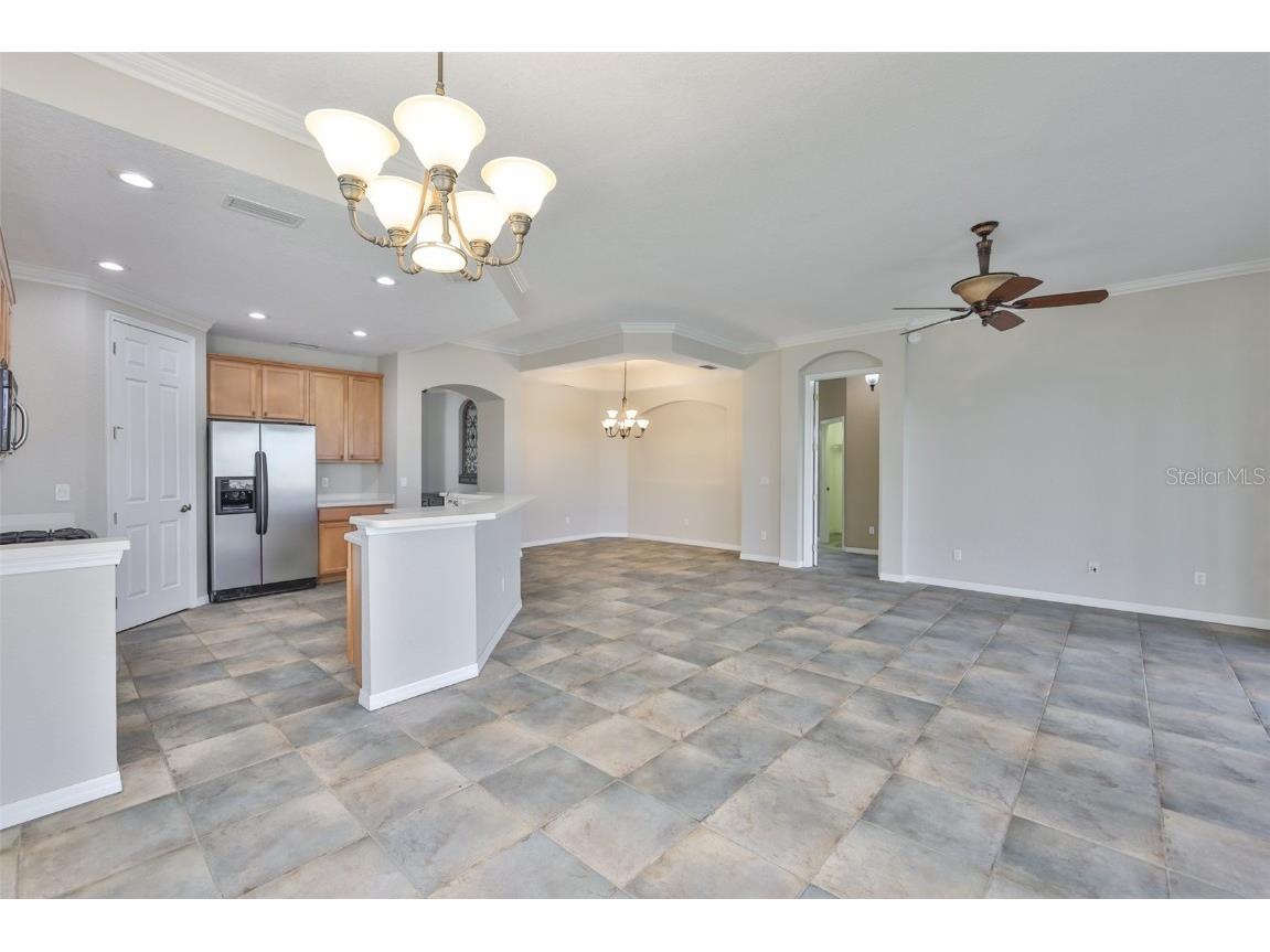 1324 Emerald Dunes Drive Sun City Center FL 33573 TB8454872 image16