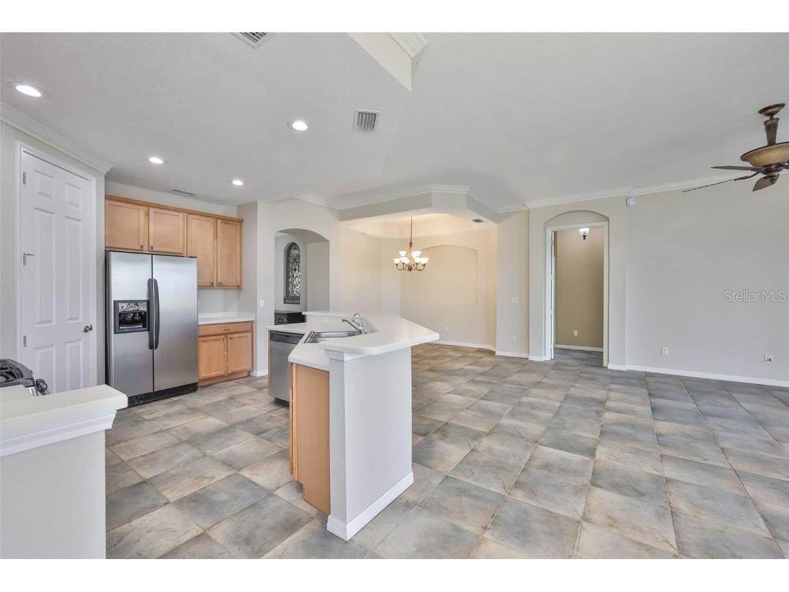 1324 Emerald Dunes Drive Sun City Center FL 33573 TB8454872 image17