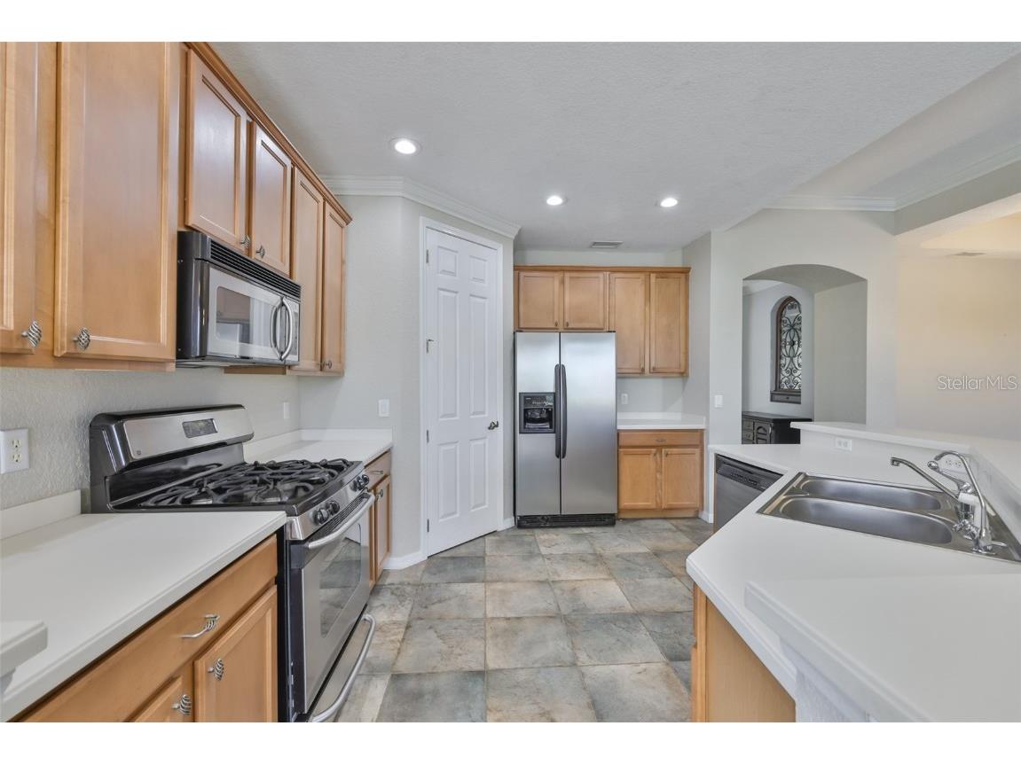 1324 Emerald Dunes Drive Sun City Center FL 33573 TB8454872 image18