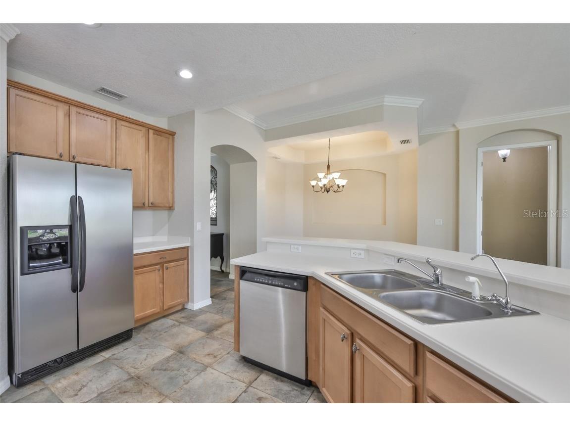 1324 Emerald Dunes Drive Sun City Center FL 33573 TB8454872 image19