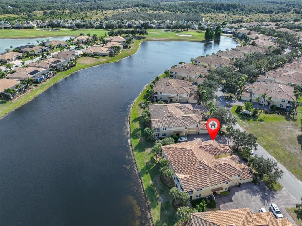1324 Emerald Dunes Drive Sun City Center FL 33573 TB8454872 image2