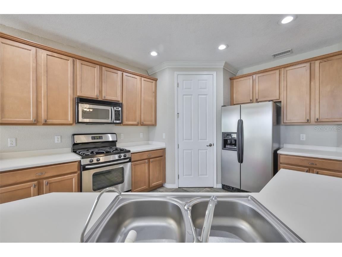 1324 Emerald Dunes Drive Sun City Center FL 33573 TB8454872 image20