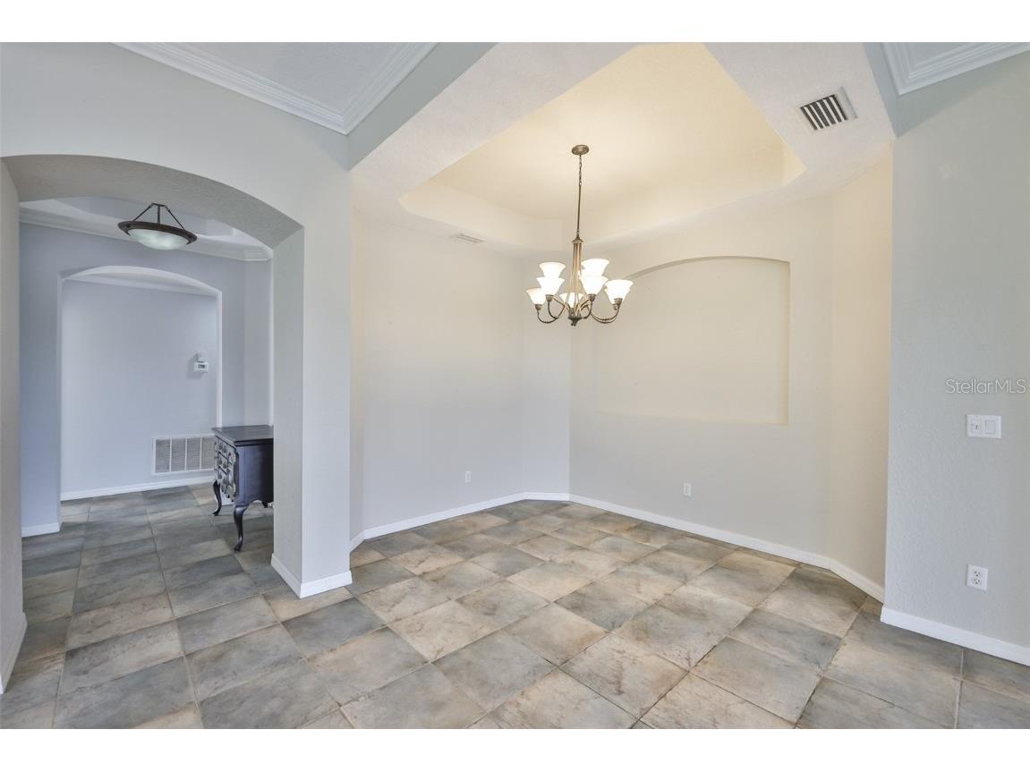 1324 Emerald Dunes Drive Sun City Center FL 33573 TB8454872 image21