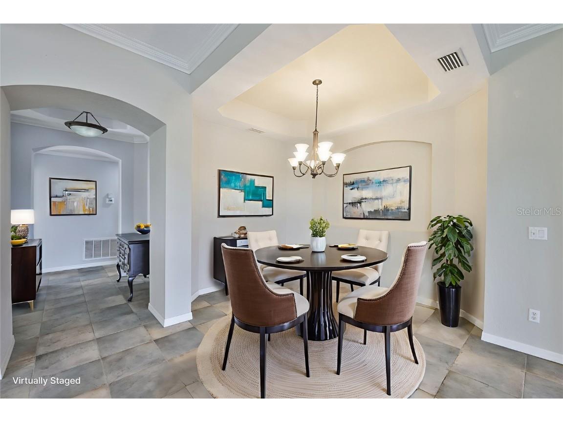 1324 Emerald Dunes Drive Sun City Center FL 33573 TB8454872 image22