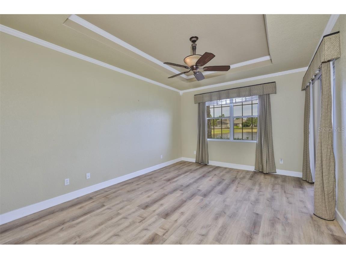 1324 Emerald Dunes Drive Sun City Center FL 33573 TB8454872 image23