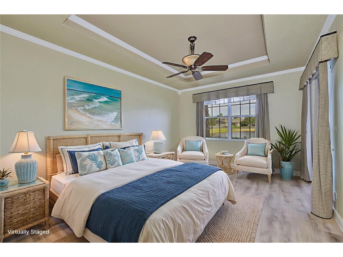 1324 Emerald Dunes Drive Sun City Center FL 33573 TB8454872 image24