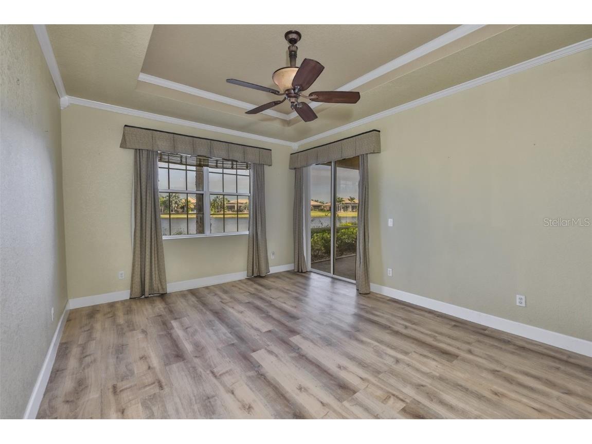 1324 Emerald Dunes Drive Sun City Center FL 33573 TB8454872 image25