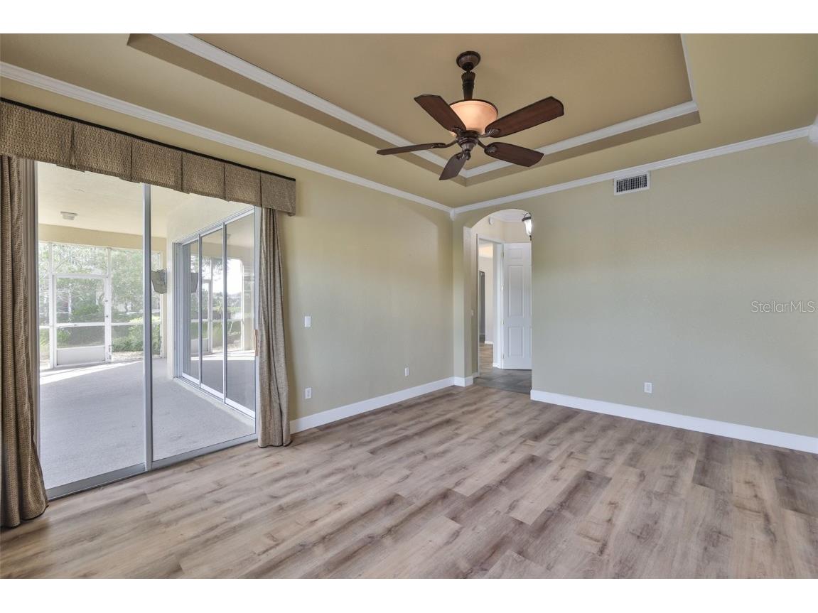 1324 Emerald Dunes Drive Sun City Center FL 33573 TB8454872 image26