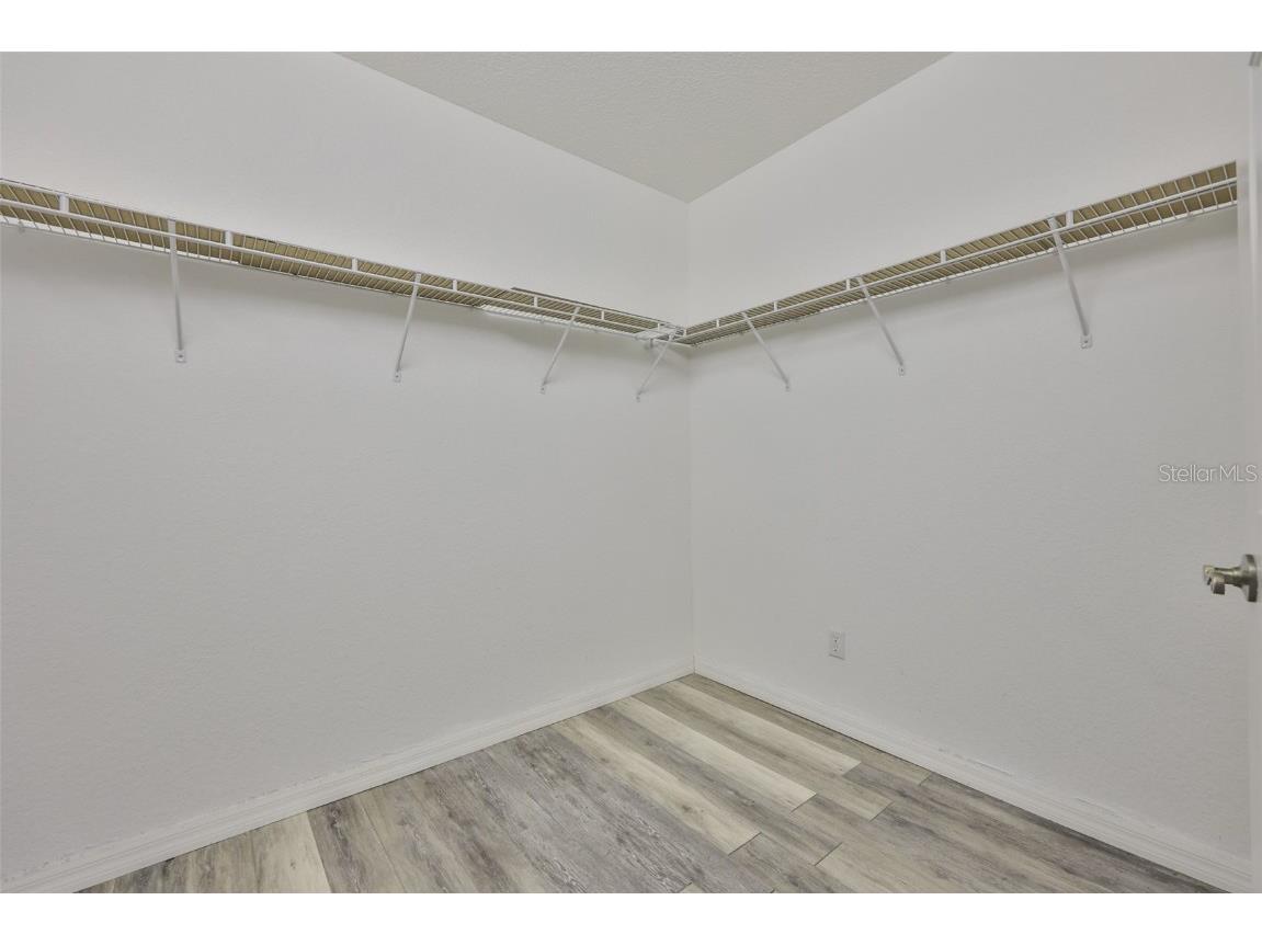 1324 Emerald Dunes Drive Sun City Center FL 33573 TB8454872 image27