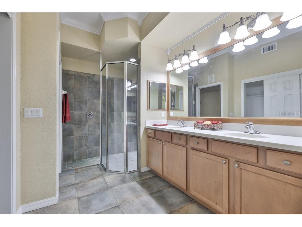 1324 Emerald Dunes Drive Sun City Center FL 33573 TB8454872 image28