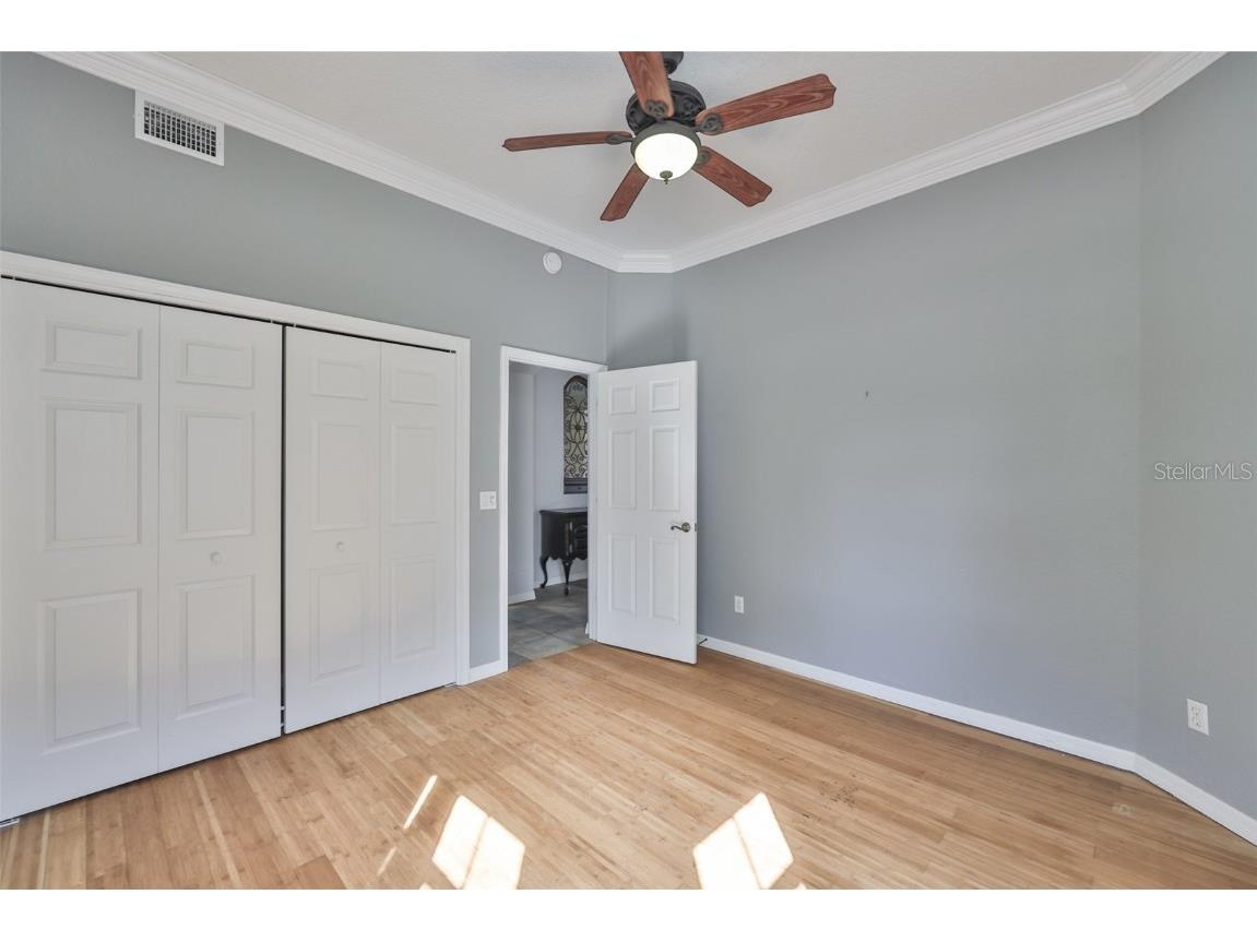 1324 Emerald Dunes Drive Sun City Center FL 33573 TB8454872 image29