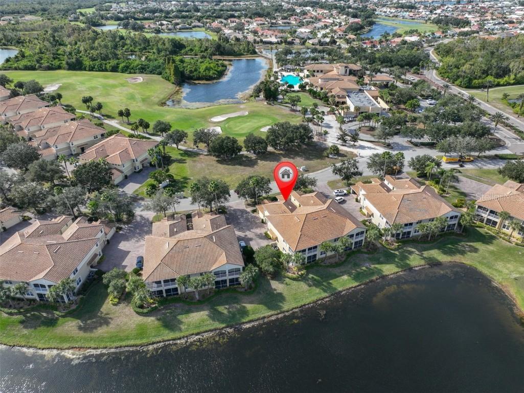 1324 Emerald Dunes Drive Sun City Center FL 33573 TB8454872 image3