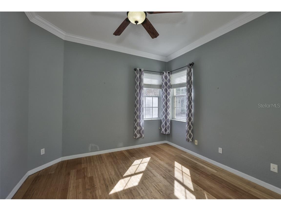 1324 Emerald Dunes Drive Sun City Center FL 33573 TB8454872 image30