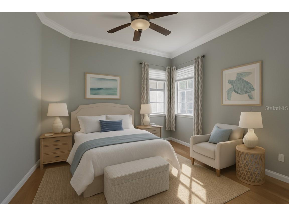 1324 Emerald Dunes Drive Sun City Center FL 33573 TB8454872 image31