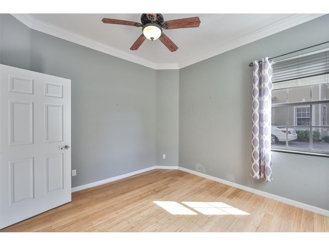 1324 Emerald Dunes Drive Sun City Center FL 33573 TB8454872 image32