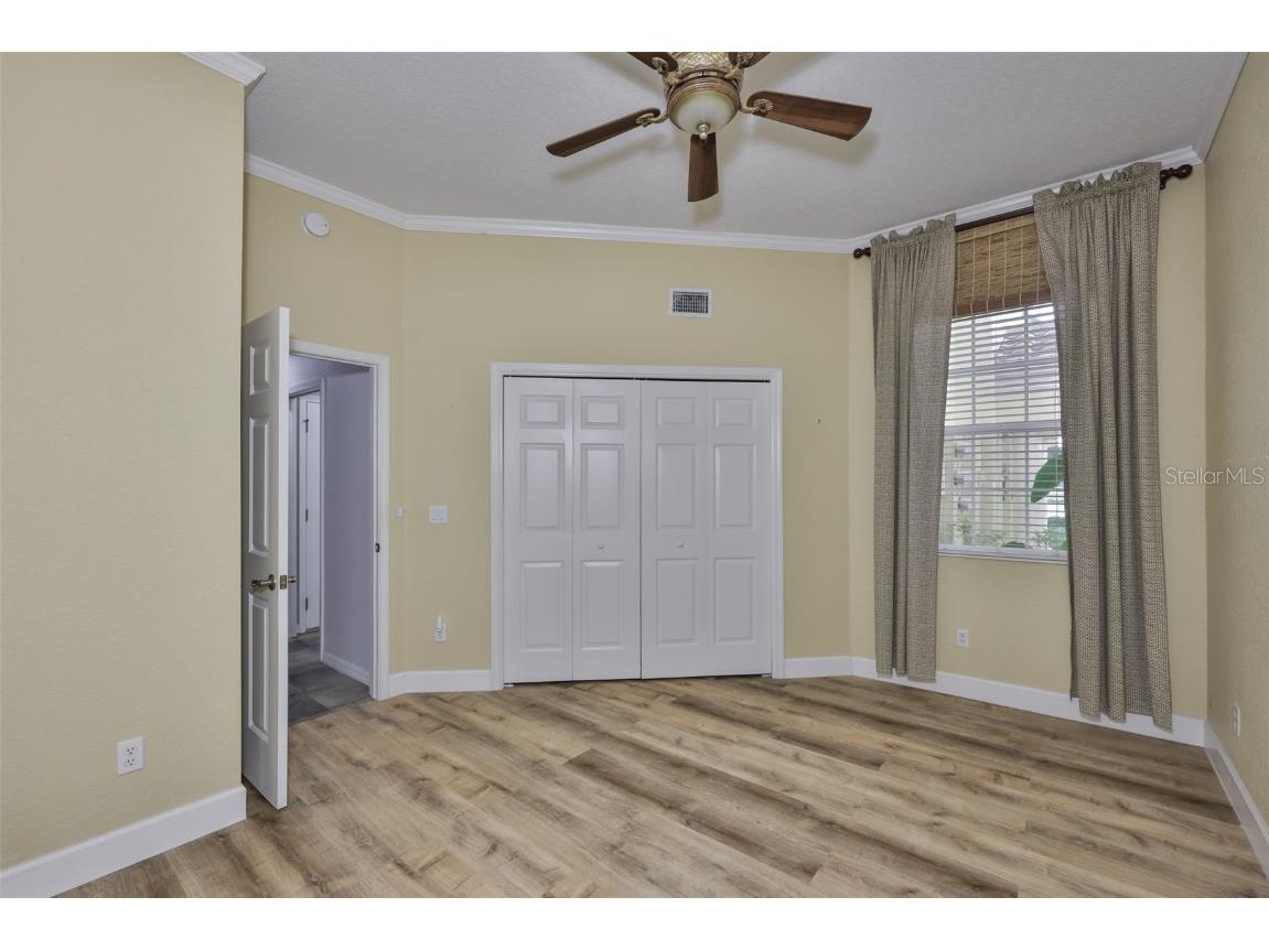 1324 Emerald Dunes Drive Sun City Center FL 33573 TB8454872 image33