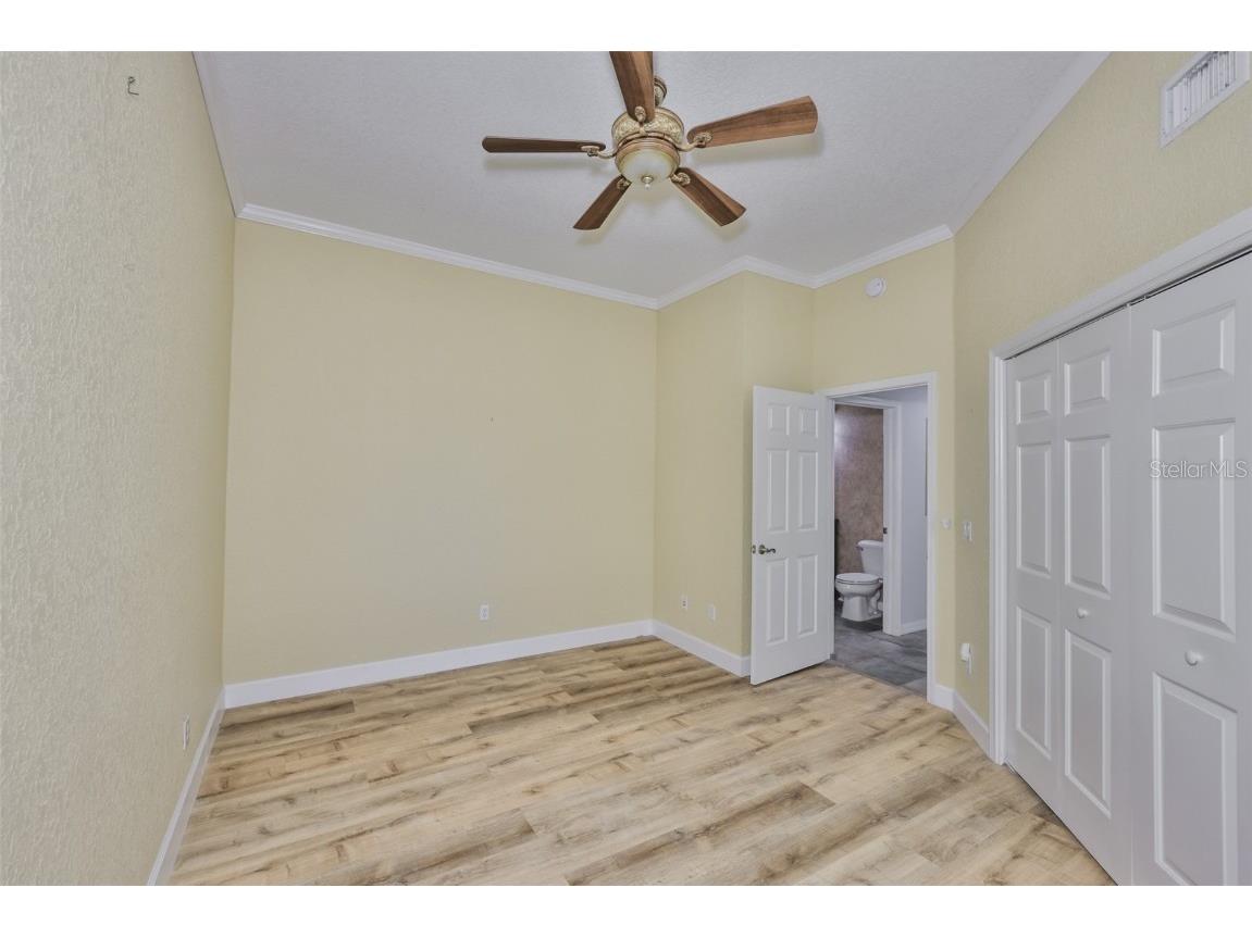 1324 Emerald Dunes Drive Sun City Center FL 33573 TB8454872 image34