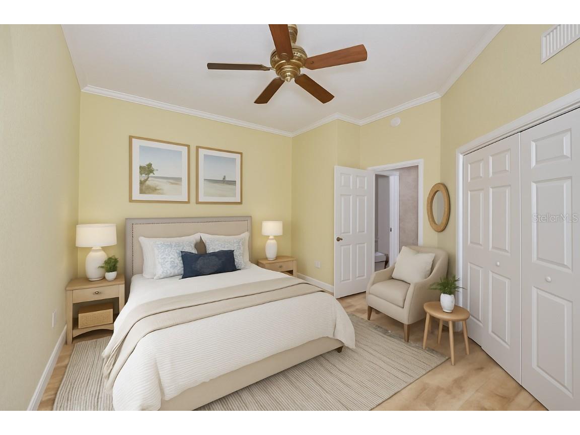 1324 Emerald Dunes Drive Sun City Center FL 33573 TB8454872 image35