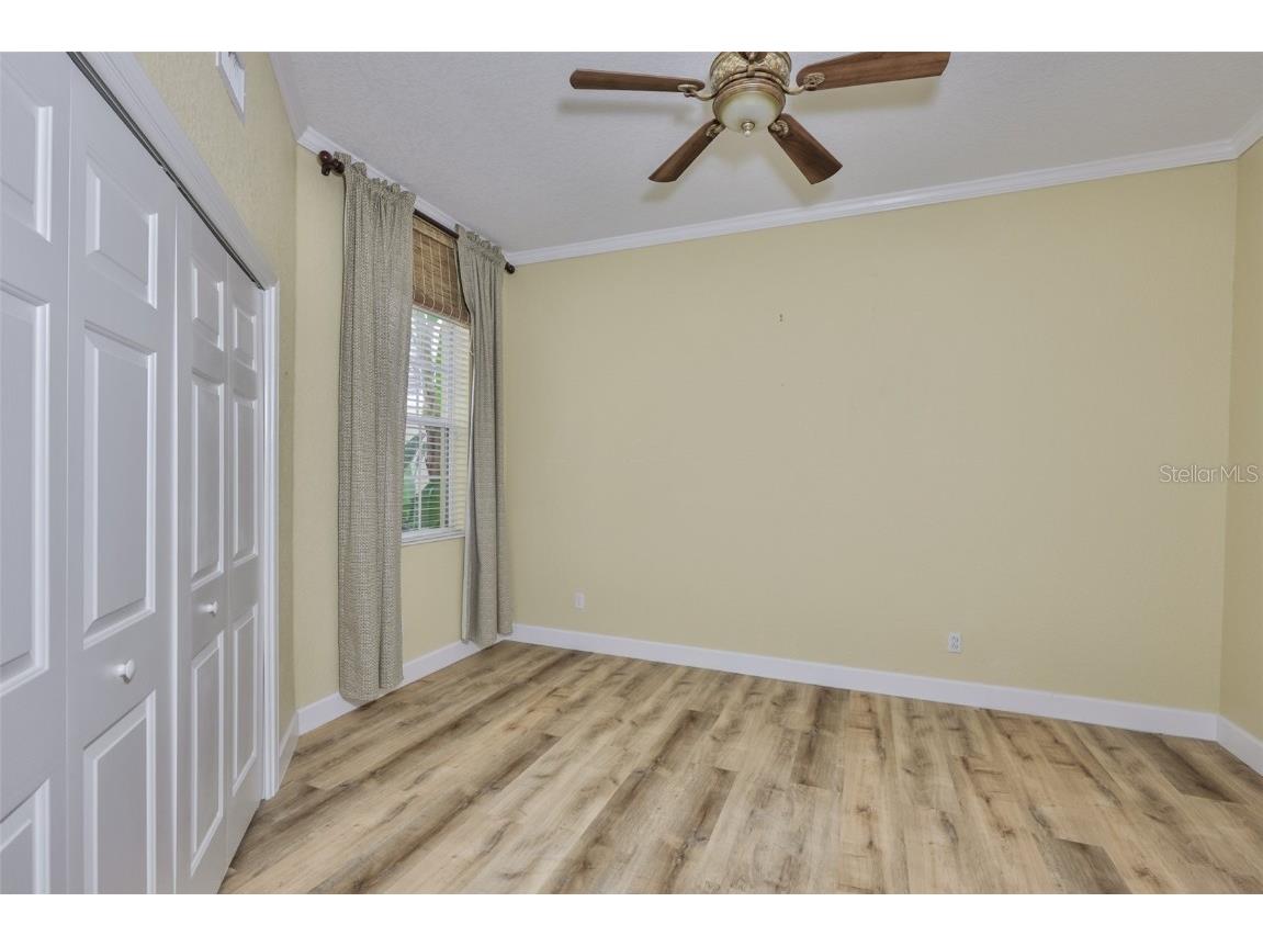 1324 Emerald Dunes Drive Sun City Center FL 33573 TB8454872 image36