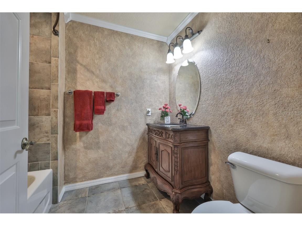 1324 Emerald Dunes Drive Sun City Center FL 33573 TB8454872 image37