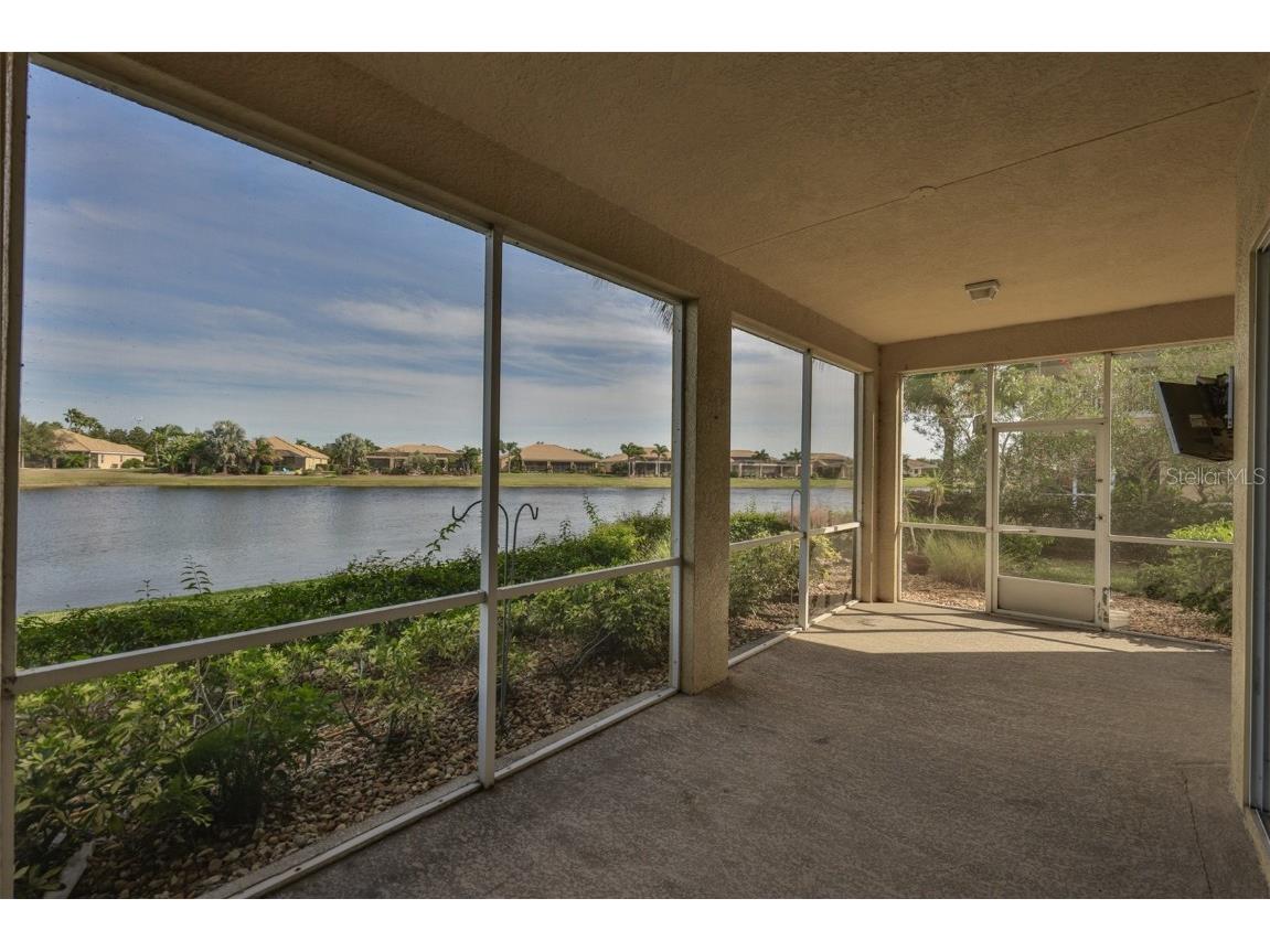 1324 Emerald Dunes Drive Sun City Center FL 33573 TB8454872 image39