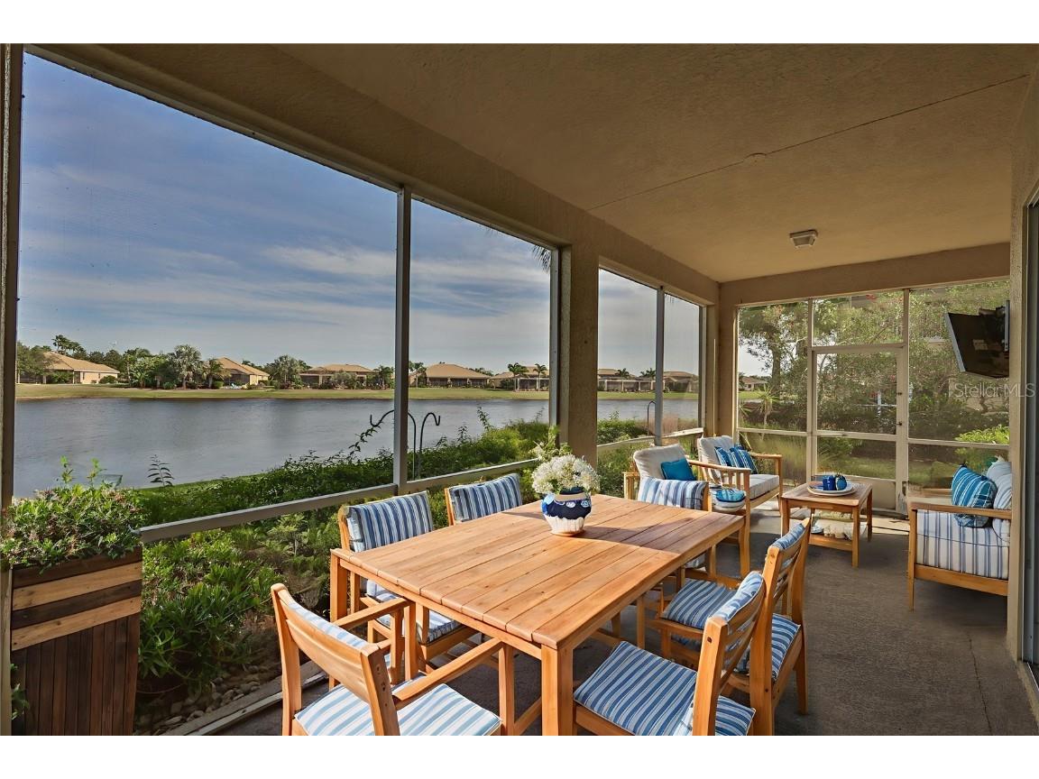 1324 Emerald Dunes Drive Sun City Center FL 33573 TB8454872 image40