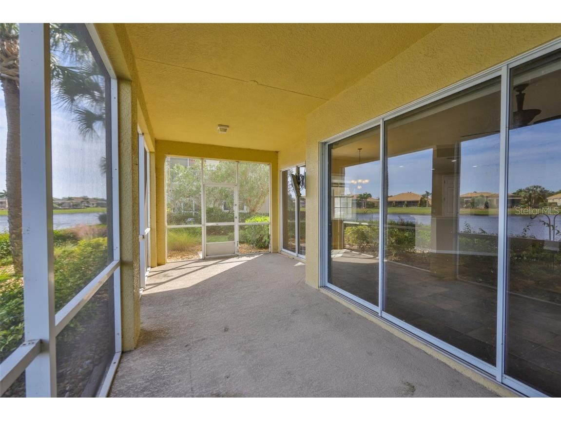 1324 Emerald Dunes Drive Sun City Center FL 33573 TB8454872 image41