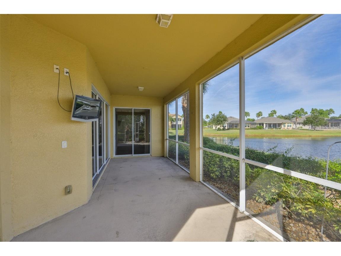 1324 Emerald Dunes Drive Sun City Center FL 33573 TB8454872 image42