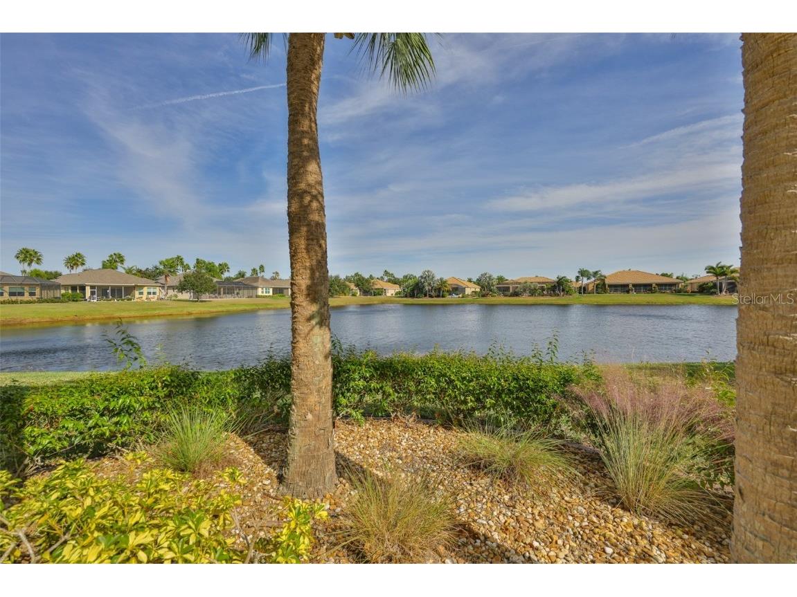 1324 Emerald Dunes Drive Sun City Center FL 33573 TB8454872 image43